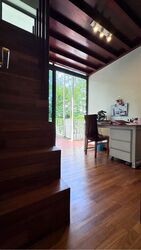 The Skywoods (D23), Condominium #497355441